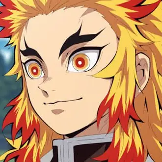Profile image of 杏寿郎
