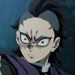 Profile image of 玄弥