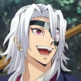 Profile image of 天元