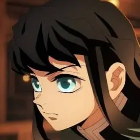 Profile image of 無一郎