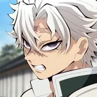 Profile image of 実弥