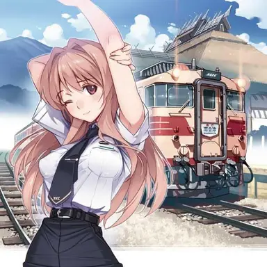 Profile image of 小海はるか