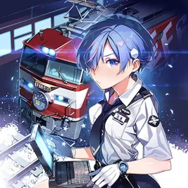 Profile image of 氷見文絵