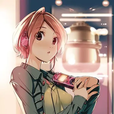Profile image of 札沼まり
