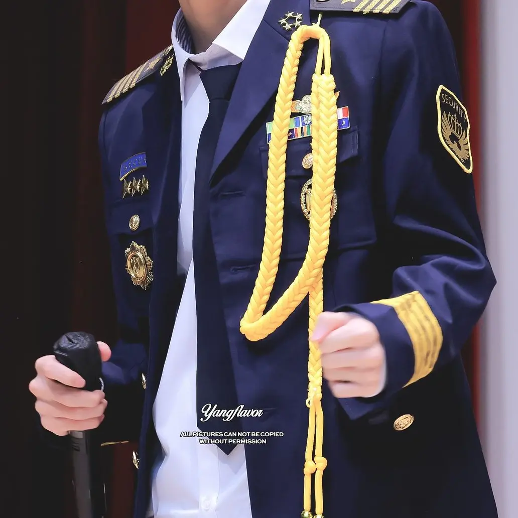 29ovel의 ㅇㅈㅇ