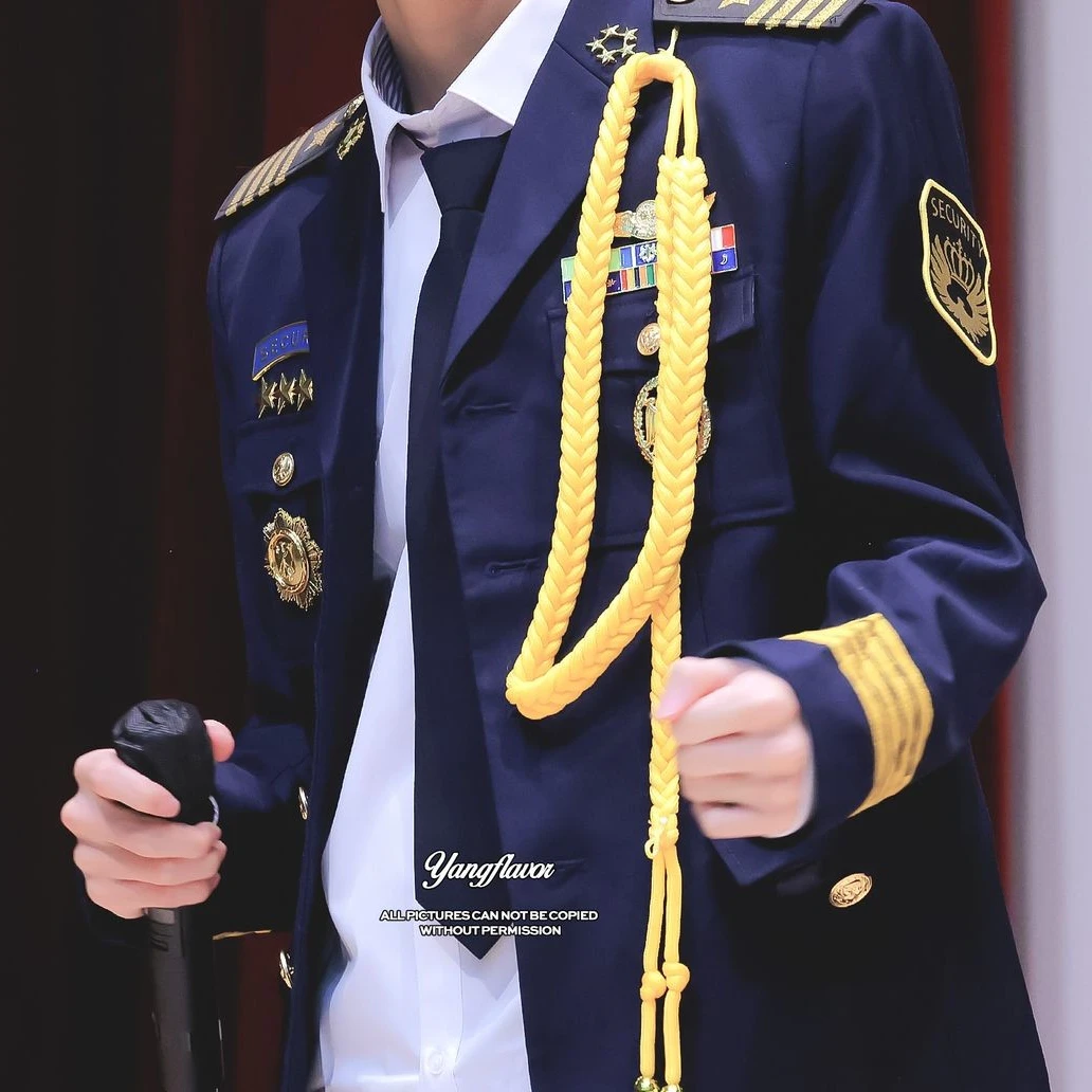 ㅇㅈㅇ