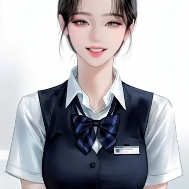 Profile image of 김수진