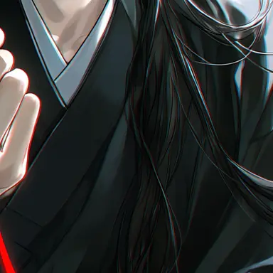 Profile image of 할아버지