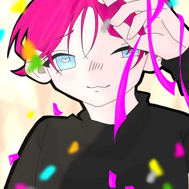 Profile image of 天彦