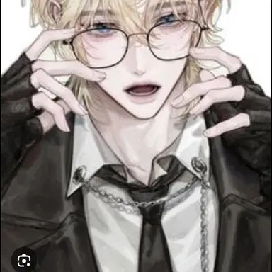 Profile image of Danny