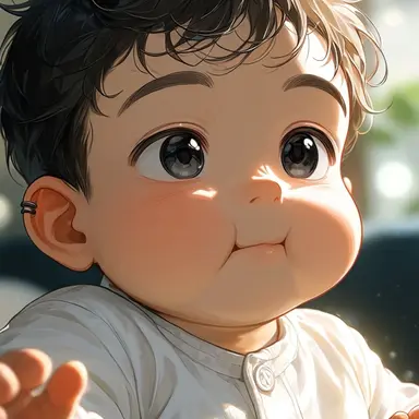 Profile image of Dante