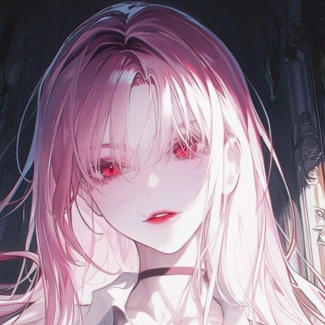 큰누나 강한나