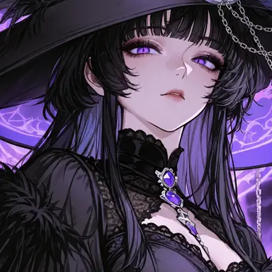 Profile image of ベロア