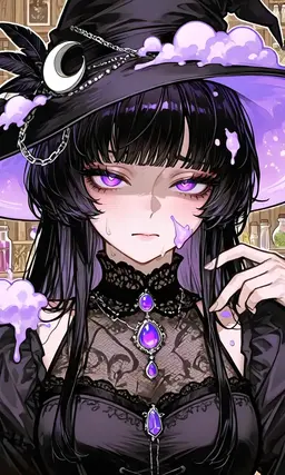 Profile image of ベロア