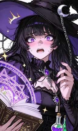 Profile image of ベロア