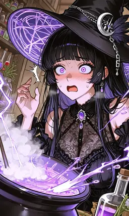 Profile image of ベロア
