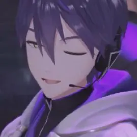Profile image of 剣持刀也