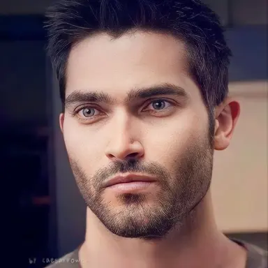 Profile image of Derek