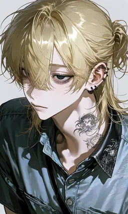 Profile image of 요리