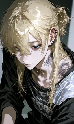 Profile image of 요리
