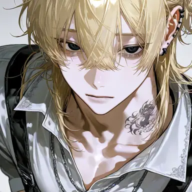 Profile image of 요리