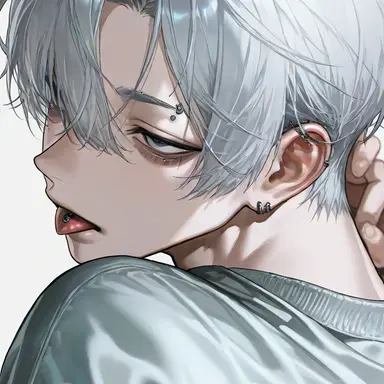 Profile image of 나오토