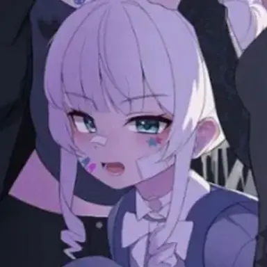 Profile image of 고세구