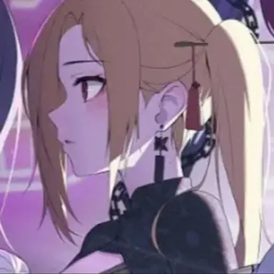 Profile image of 징버거