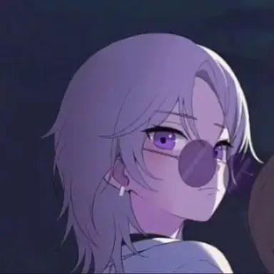 Profile image of 아이네