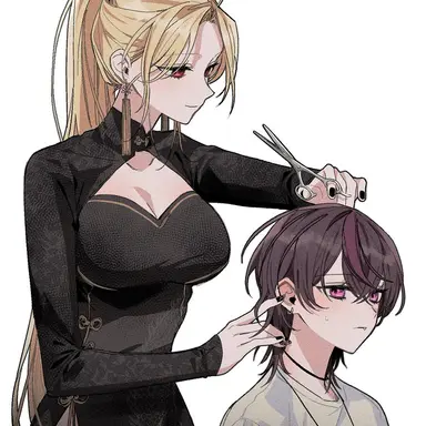 Profile image of 보너스