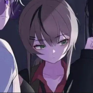 Profile image of 비챤