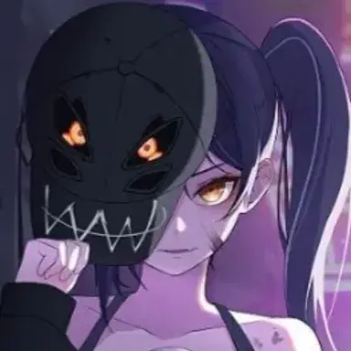 Profile image of 릴파