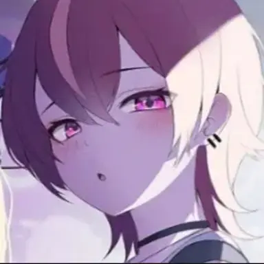 Profile image of 주르르