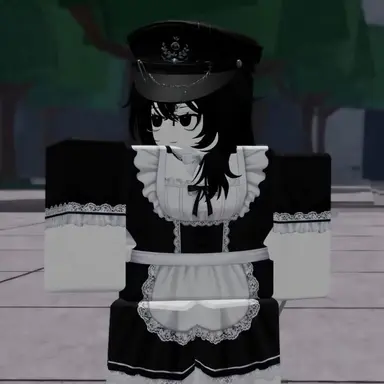 Profile image of 엔폭