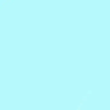 Profile image of 타비