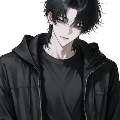 Profile image of 레이
