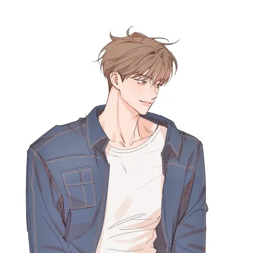 ryuryuryu의 장성휸