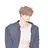 장성휸
