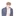 장성휸
