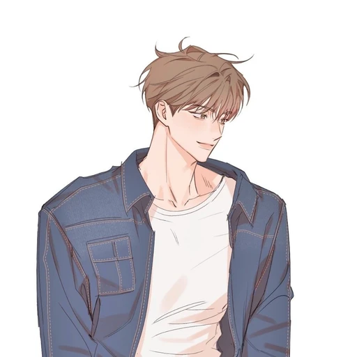 장성휸