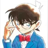 Profile image of 江戸川コナン