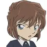 Profile image of 灰原哀