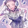 Profile image of 鈴木園子