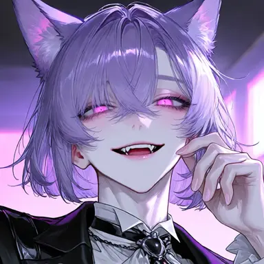 Profile image of エヴァン