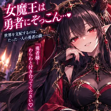 Profile image of ルシェリア