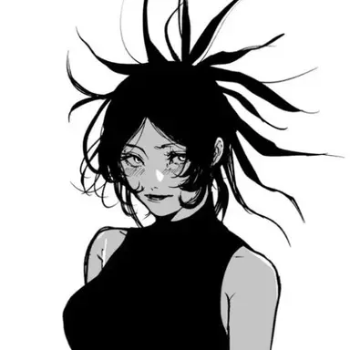 Profile image of 万