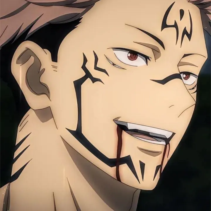 naginosuke99의 💀