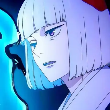 Profile image of 裏梅