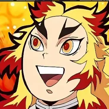 Profile image of 렌고쿠 쿄쥬로