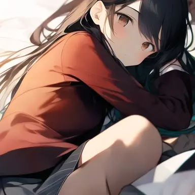 Profile image of 김이영